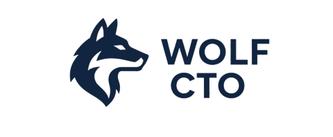 Wolf CTO | Expand Margins With AI for $5M+ Businesses